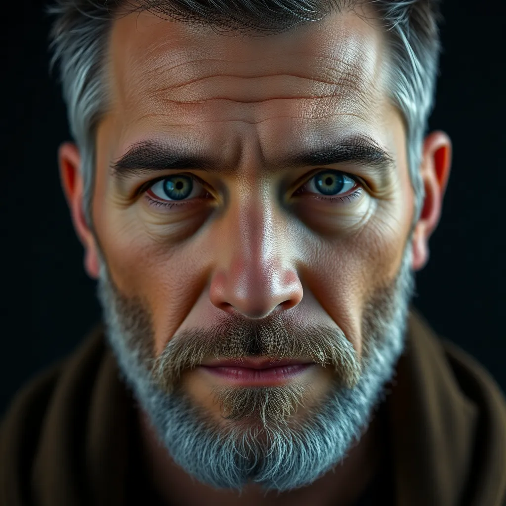 Krzysztof Nowak
